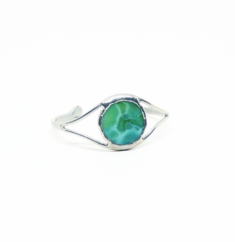 Bracciale Eye