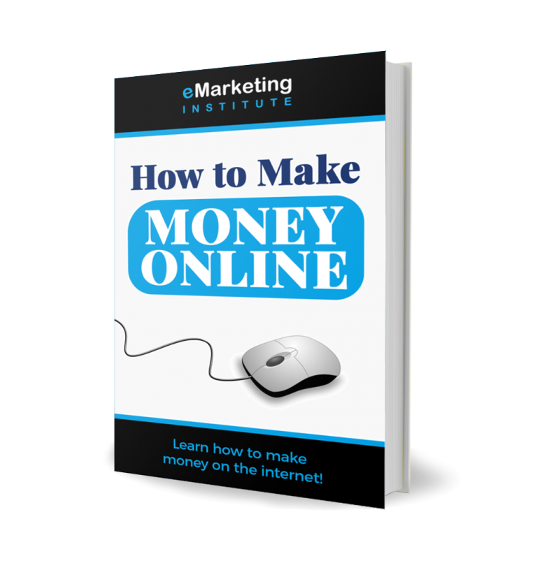 How To Make Money Online