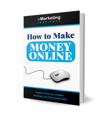 How To Make Money Online