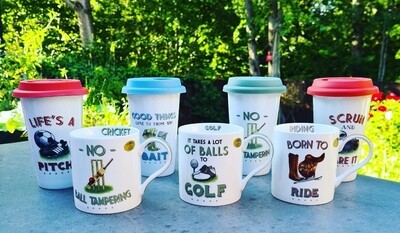 Gaming, hobbies &amp; everything boys