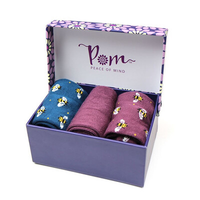 Other … Socks, Sunglasses Ect