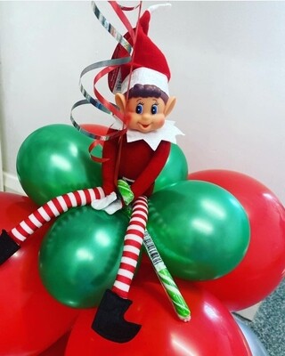 Elf
