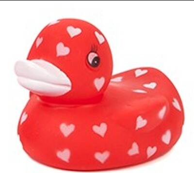 Gifts ❤️ Cards ❤️ Sweets