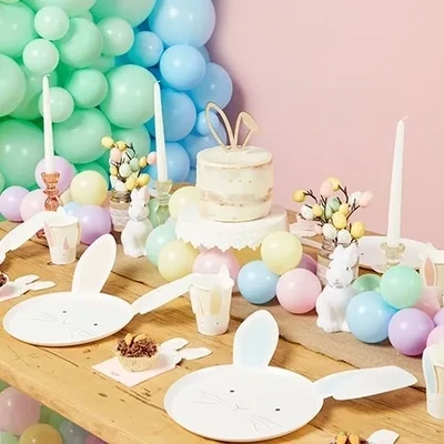 Occasions &amp; Event&#39;s