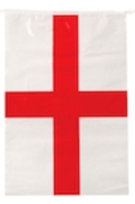 ENGLAND Flag - 90 x 60cm