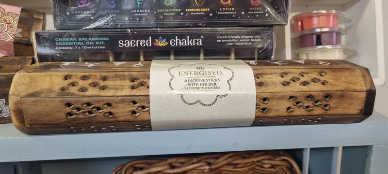 Incense stick Holder