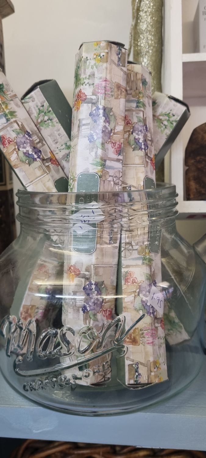  Incense Sticks pack of 10