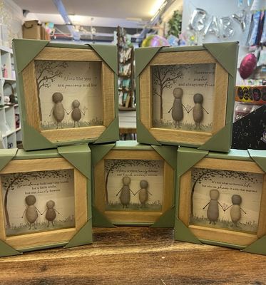 Home - Candles, Scents, Diffusers, Ornaments &amp; Frames