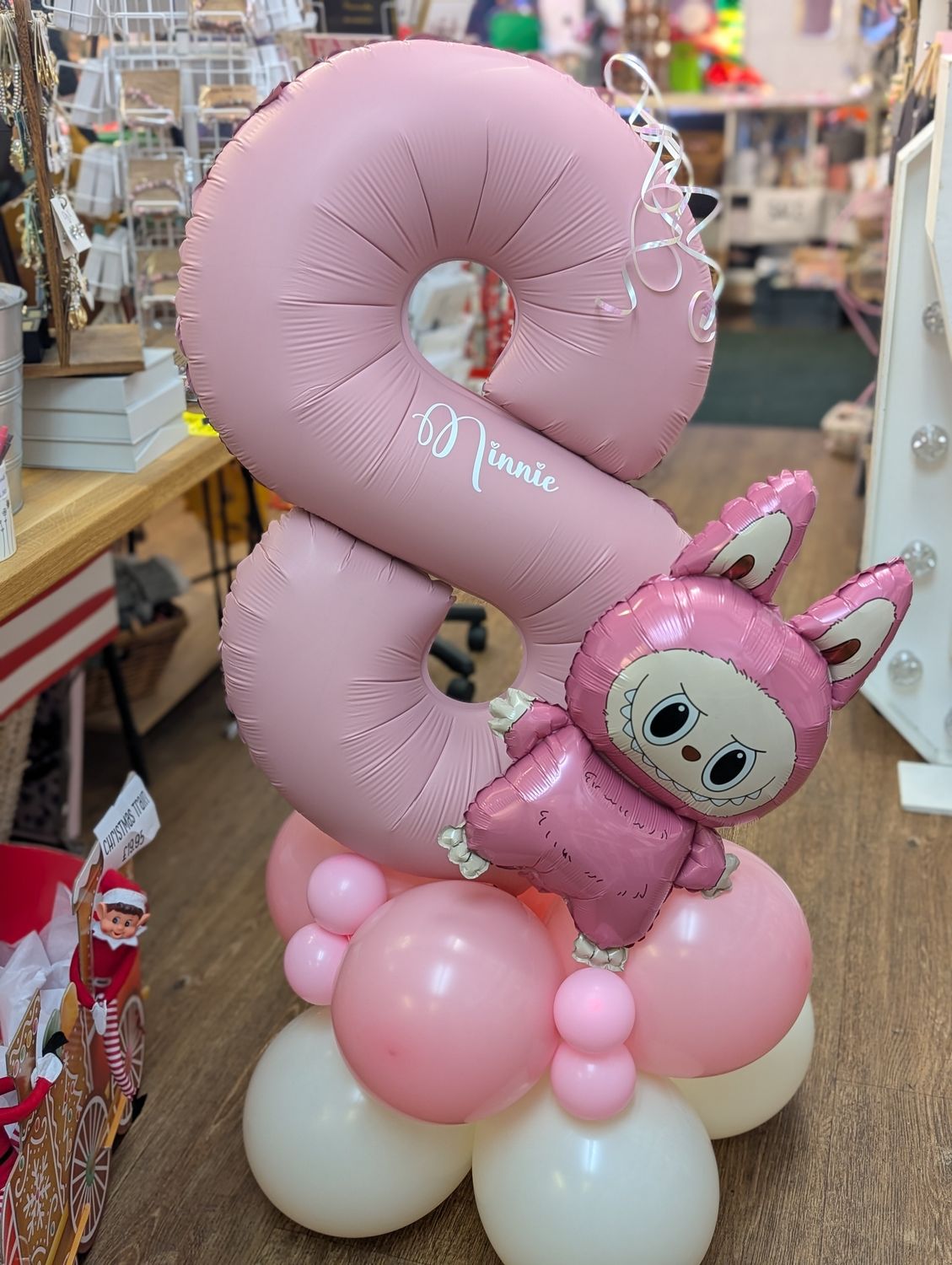 labubu balloon age coloum (any age)