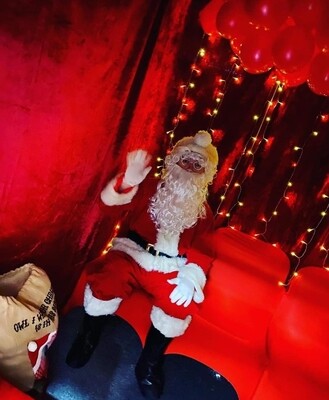 Christmas