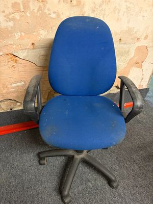Chair .. Free