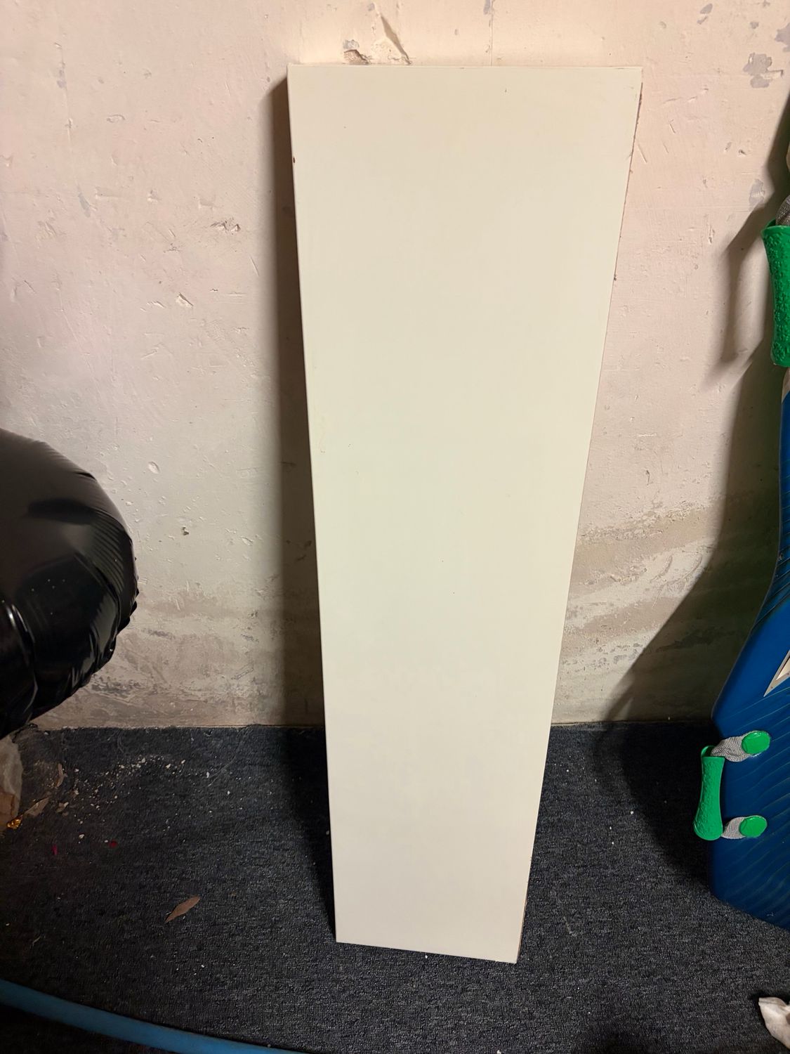 IKEA Floating Shelf FREE
