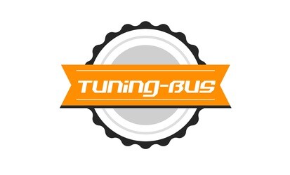 TUNING-bus®️