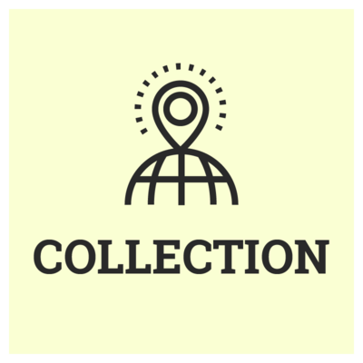 For Collection