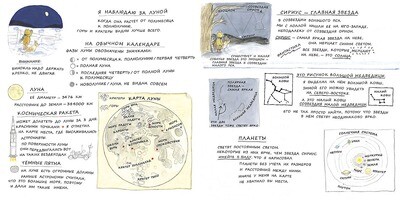 Зима мишки Бруно / Гунилла Ингвес