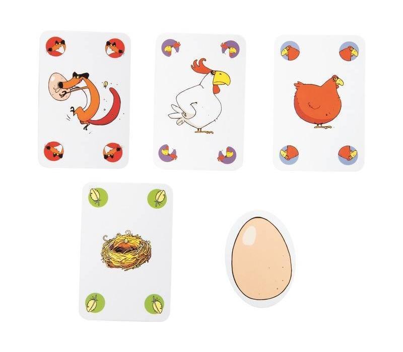 Карты игровые. 54 карты. Карточная игра чирик. Карточные игры на двоих. Игры djeco piou.