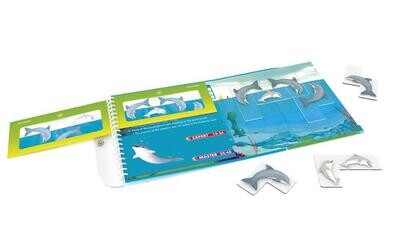 Dolphins 