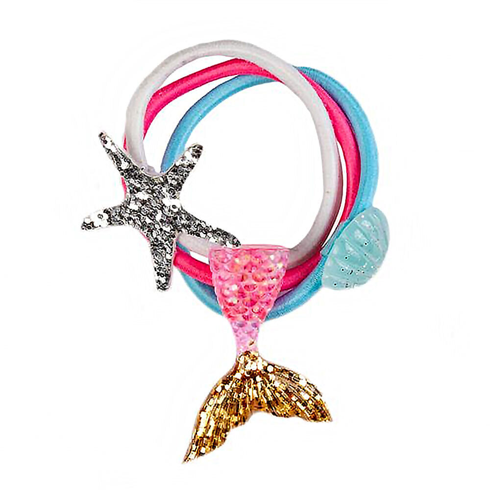 Русалочка / Mermaid