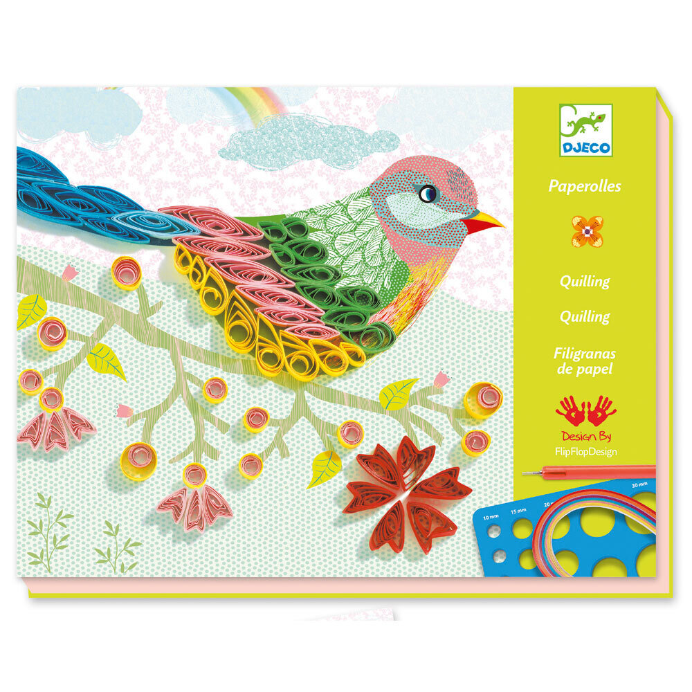 Workshops Spiral seasons