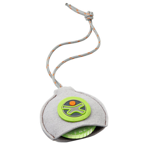 Terra Kids Pocket compass