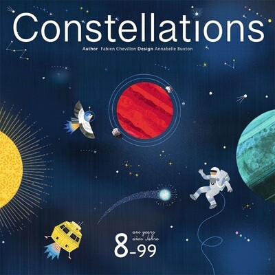 Constellations