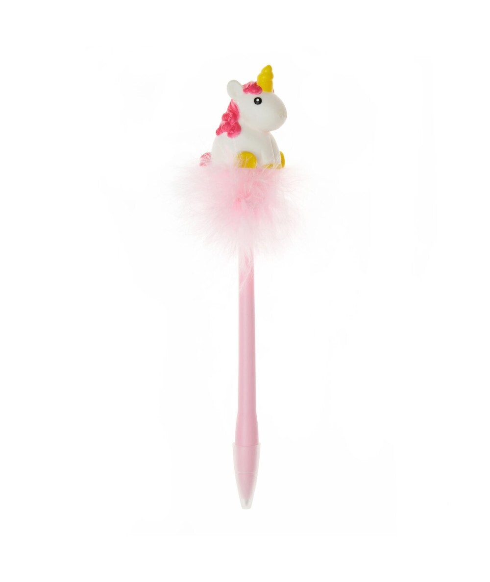 UNICORN PEN