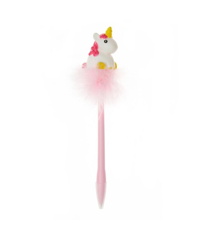 UNICORN PEN