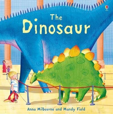 Dinosaurs