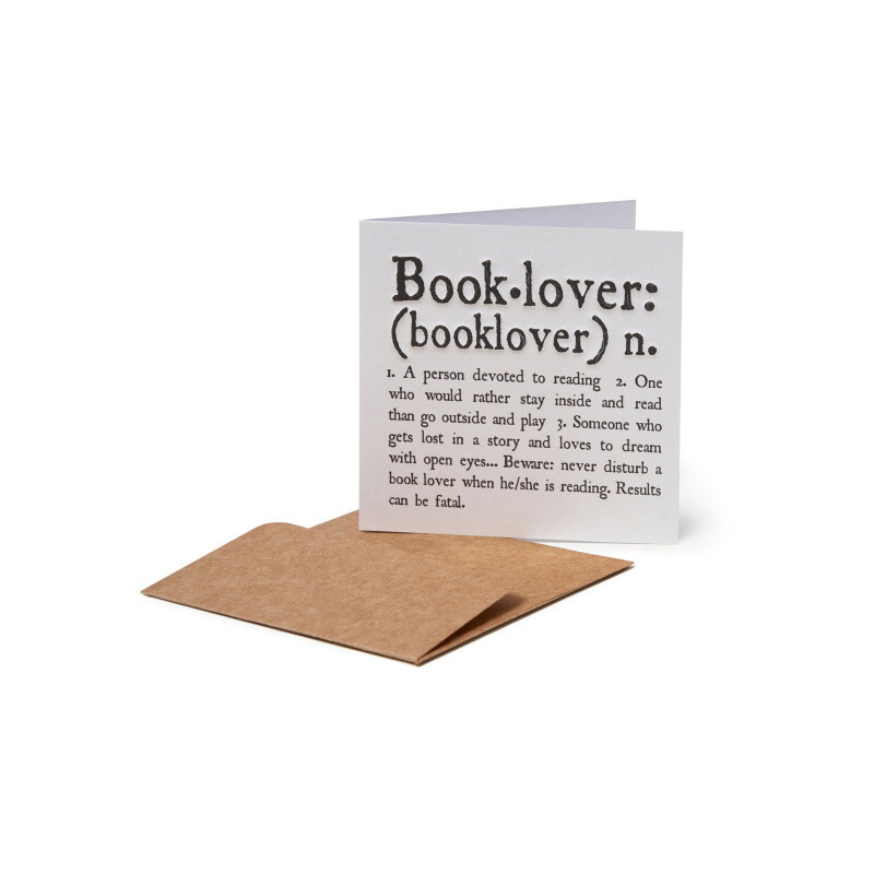 GREETING CARDS - 7X7