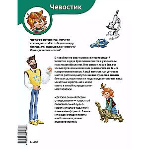 01902996-ee95-7707-ab74-4a851eeb74e9-thumb.jpg