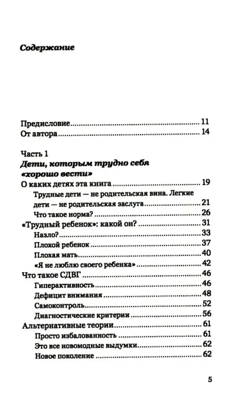 Экстремальное материнство. Счастливая жизнь с трудным ребенком.