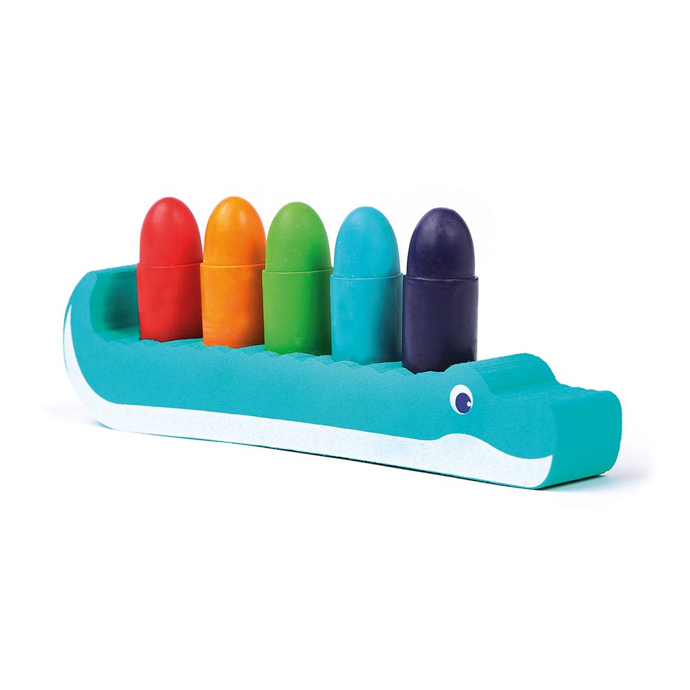 Bath Pencil