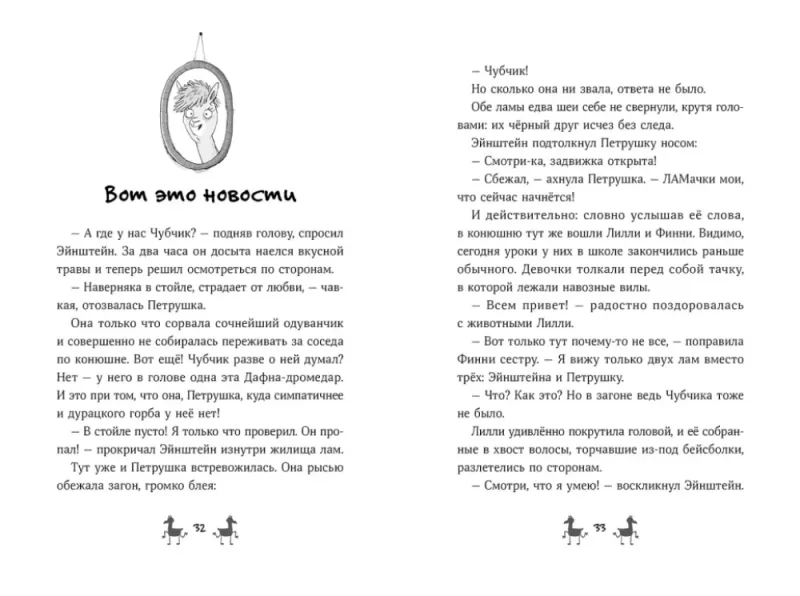 444507.970-large.webp