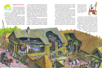 kdin57karfuyp0puh4i1118llcngr0va-large.webp