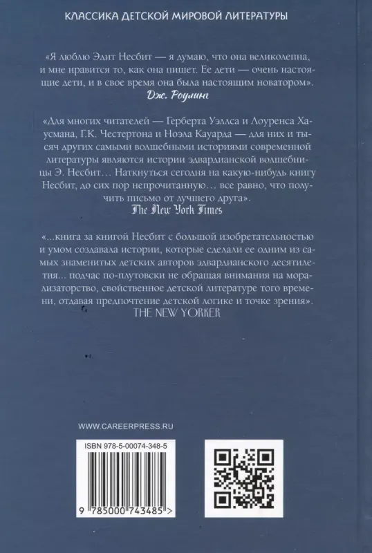 018f4e30-8d28-7600-960a-3614a935d185.webp
