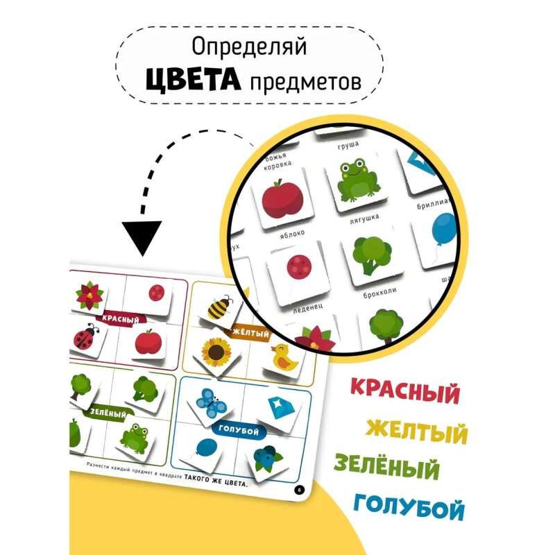 bzsdez46-xlqoelyfut036ijbw3hyvpnpfcb4pug9vxviuubyzhqjpg.jpg