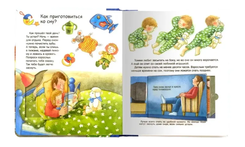 018ee889-3488-75ef-b48a-0b5e431617c8-Photoroom-large.webp
