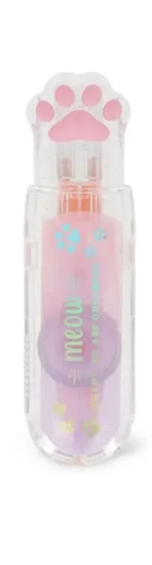 Correction tape - meow_kit