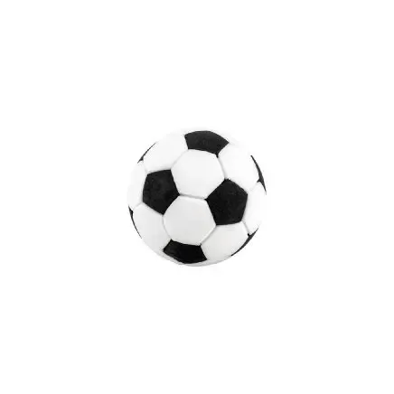 Football eraser