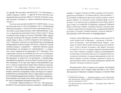 ph_01-(1)-large.webp