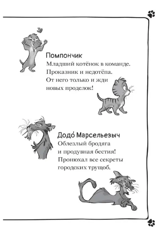 6960308429-large.webp