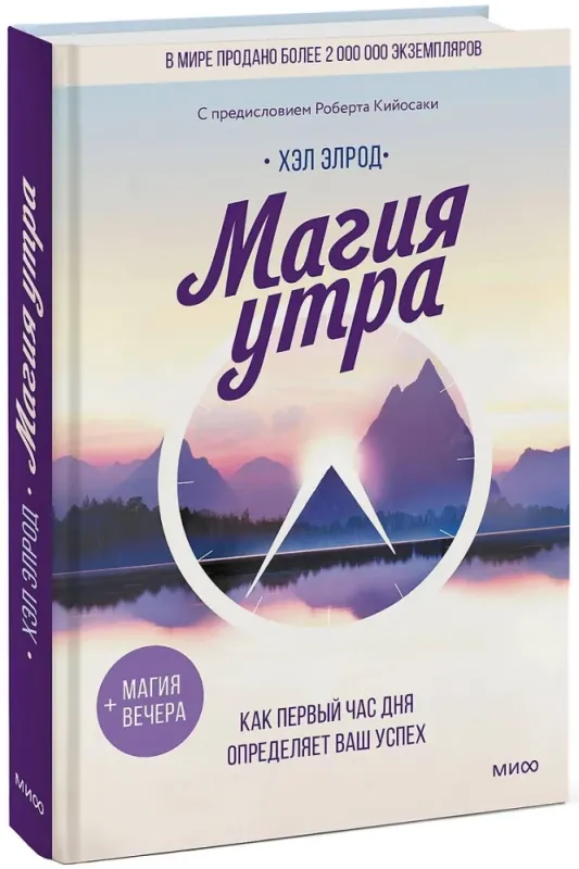 0195bc84-51f0-7a98-8005-b3906f26ad78-large.webp