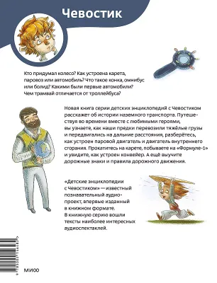 018ff104-5362-7899-a89d-631d3b025ac8.webp