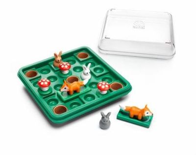 Smartgames Jump'In / Smartgames