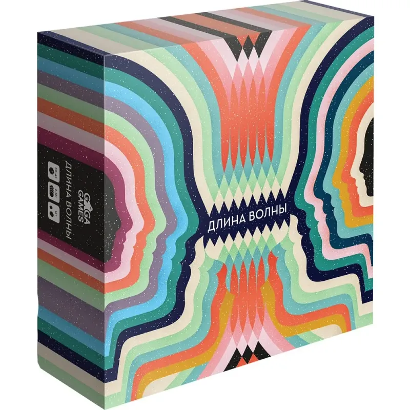 Длина волны