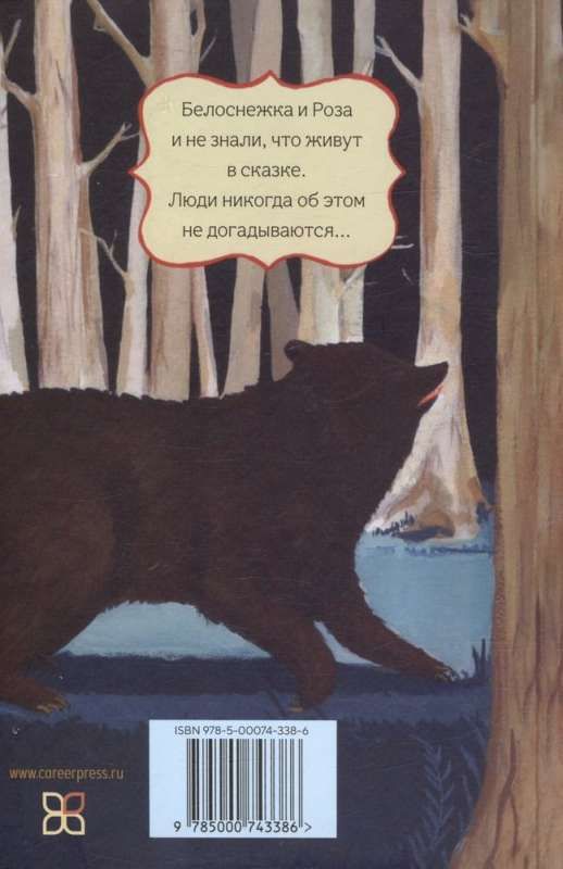 edhvimjy-63jpeg.jpeg