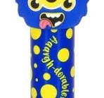 GLUE STICK - MONSTER