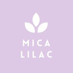 Mica Lilac