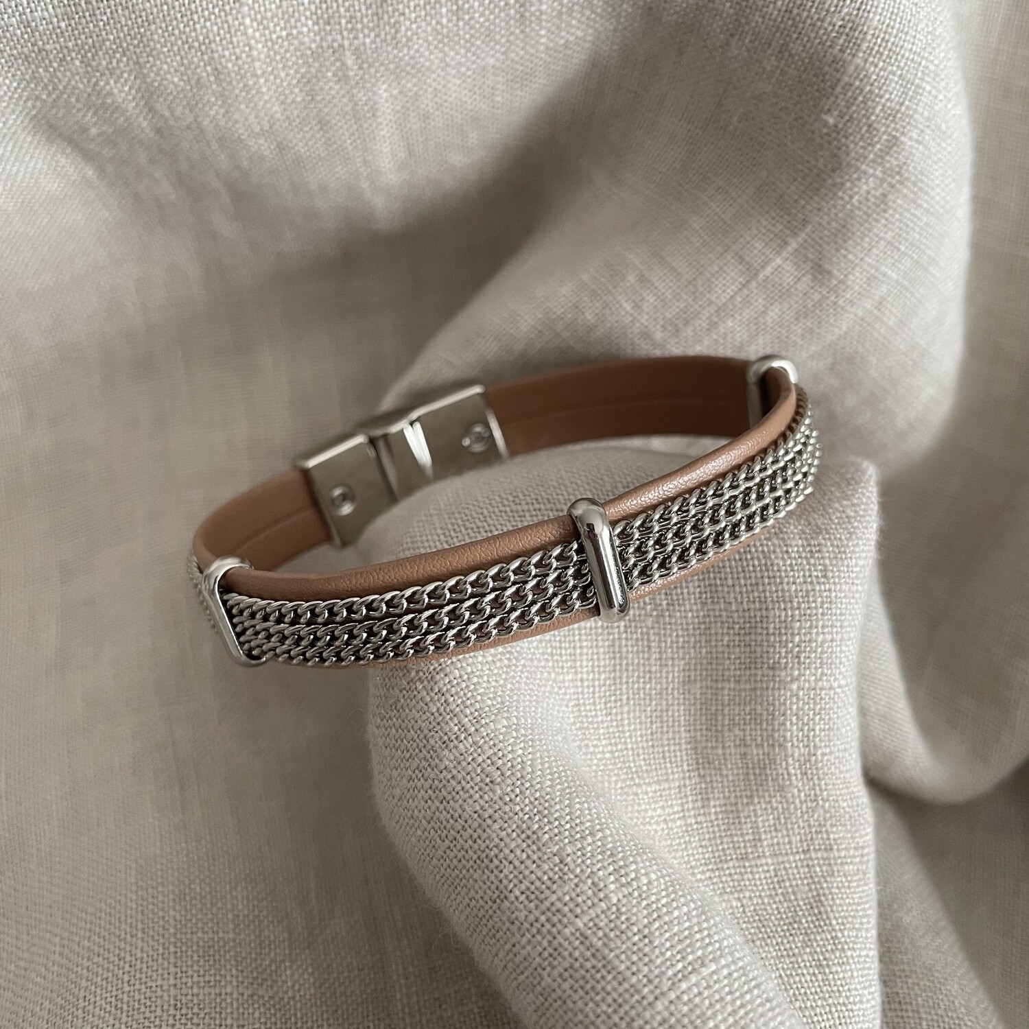 ANA Armband