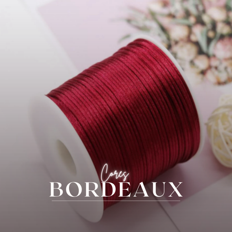 Bordeaux